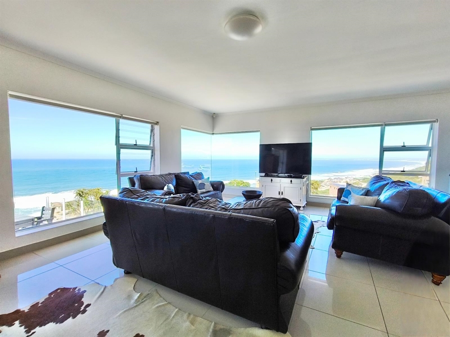 5 Bedroom Property for Sale in Dana Bay Western Cape
